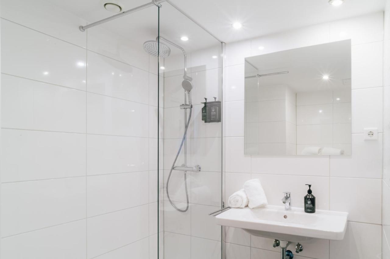 Pentahotel Bremen Luaran gambar