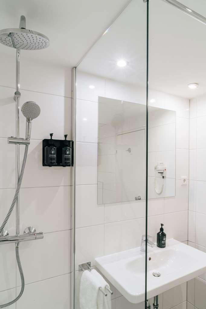 Pentahotel Bremen Luaran gambar
